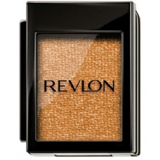 Revlon Colorstay Shadowlinks